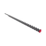 Diablo Rebar Demon SDS-Plus 4-Cut 24x450mm