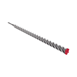 Diablo Rebar Demon SDS-Plus 4-Cut 25x450mm