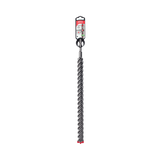 Diablo Rebar Demon SDS-Plus 4-Cut 28x450mm
