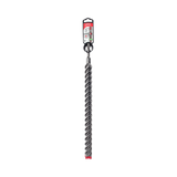 Diablo Rebar Demon SDS-Plus 4-Cut 30x450mm