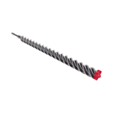 Diablo Rebar Demon SDS-Plus 4-Cut 30x450mm
