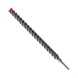 Diablo Rebar Demon SDS-Plus 4-Cut 30x450mm