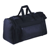 Legend Life, Magnum Sports Bag, B260A