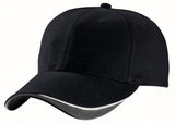 Legend Life, Signature Cap, 4046