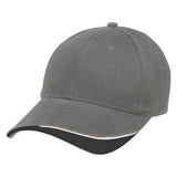Legend Life, Signature Cap, 4046