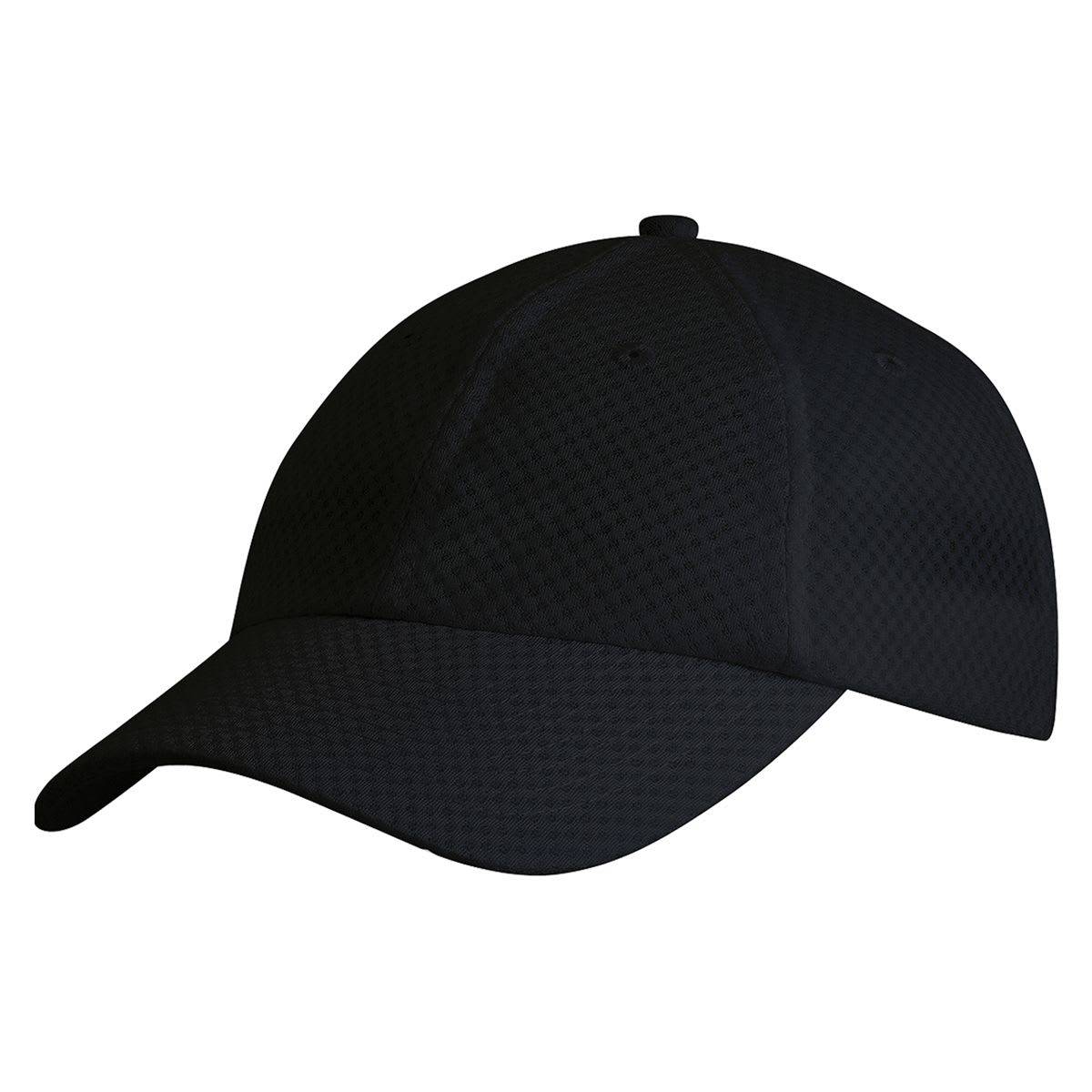 Legend Life, Mesh Sports Cap, 4058