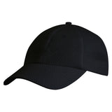 Legend Life, Mesh Sports Cap, 4058
