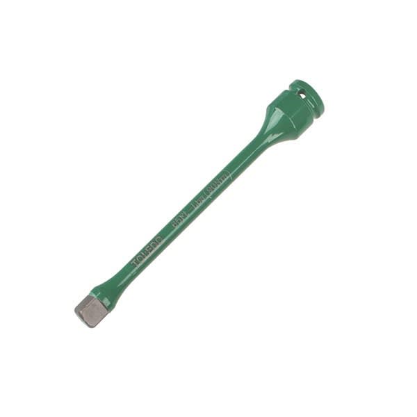 Toledo Torque Bar 90Nm Green