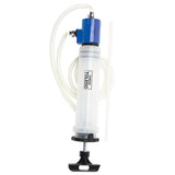 Toledo Transfer Pump For AdBlue 550ml