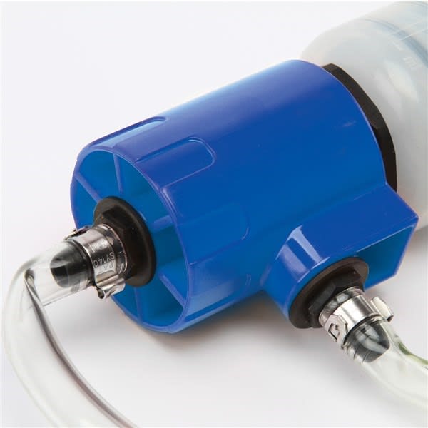 Toledo Transfer Pump For AdBlue 550ml