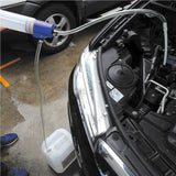 Toledo Transfer Pump For AdBlue 550ml