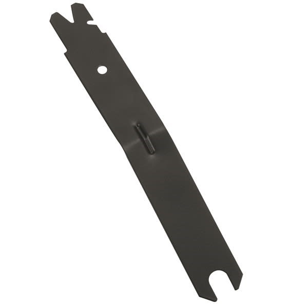 Toledo 2 in 1 Trim & Clip Remover 230mm