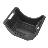 Toledo Truck & Trailer Wheel Pan 3L