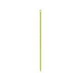 Vikan Ultra Hygiene Handle 1500mm (Each)