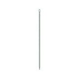 Vikan Ultra Hygiene Handle 1500mm (Each)
