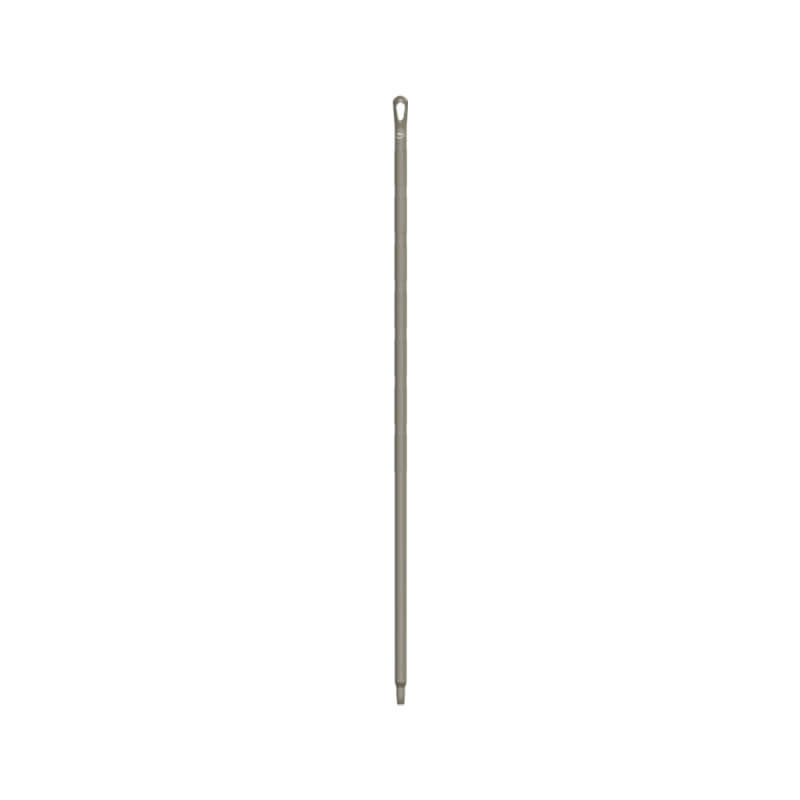 Vikan Ultra Hygiene Handle 1500mm (Each)