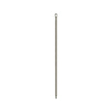 Vikan Ultra Hygiene Handle 1500mm (Each)