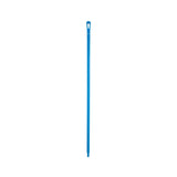 Vikan Ultra Hygiene Handle 1500mm (Each)