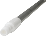 Vikan Aluminium Ergonomic Handle 1510mm (Each)