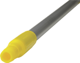 Vikan Aluminium Ergonomic Handle 1510mm (Each)