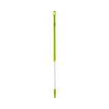 Vikan Aluminium Ergonomic Handle 1510mm (Each)