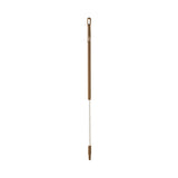 Vikan Aluminium Ergonomic Handle 1510mm (Each)