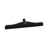 Vikan Squeegee Classic 500mm (Each) - Green