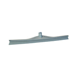 Vikan 28/7160 Ultra Hygienic Floor Squeegee 600mm