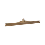 Vikan 28/7160 Ultra Hygienic Floor Squeegee 600mm