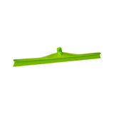 Vikan 28/7160 Ultra Hygienic Floor Squeegee 600mm - Purple
