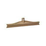 Vikan 28/7140 Ultra Hygienic Floor Squeegee 400 mm