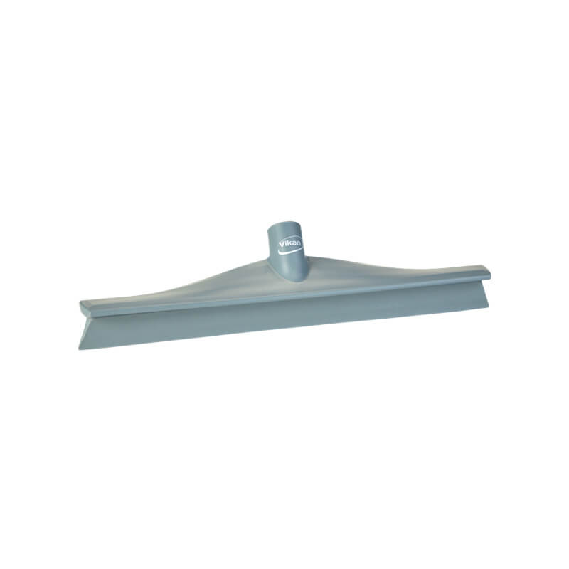 Vikan 28/7140 Ultra Hygienic Floor Squeegee 400 mm