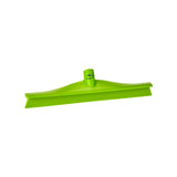 Vikan 28/7140 Ultra Hygienic Floor Squeegee 400 mm