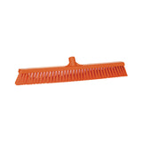 Vikan Floor Broom 28/3199 Medium Bristle 610mm