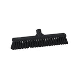 Vikan Floor Broom 28/3179 Medium Bristle 435mm