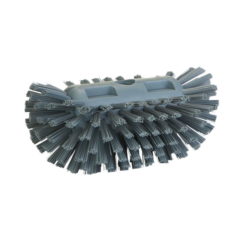 Vikan Tank Brush Hard 205mm (Each)