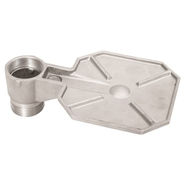 Universal Drip Pan