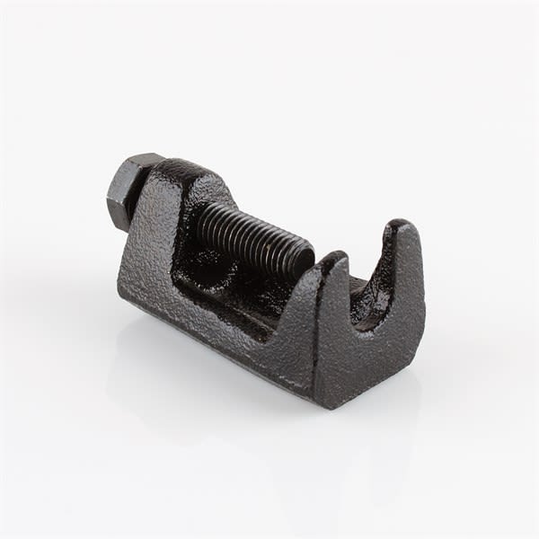 Toledo Tie Rod End Removal Tool Universal