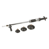 Toledo Manual Vacuum Dent Puller