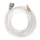 Toledo Cooling System Pressure Vacuum Refill Kit 3 Piece