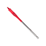 Diablo SPEEDemon Spade Bit 10mm x 152mm