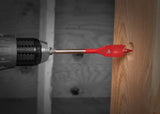 Diablo SPEEDemon Spade Bit 10mm x 152mm