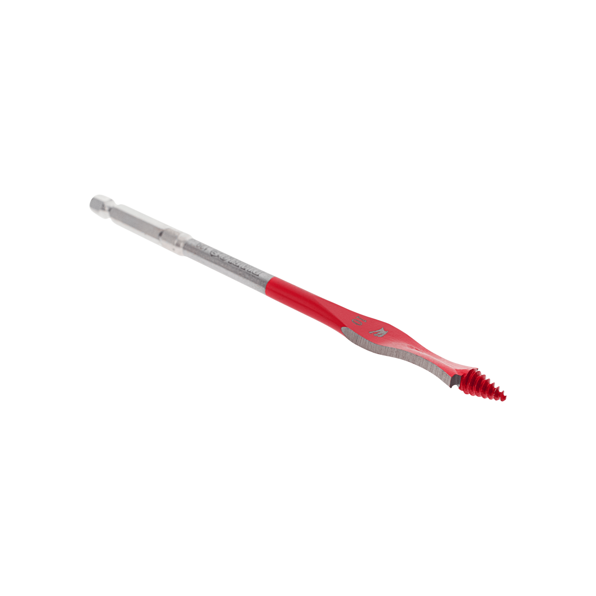 Diablo SPEEDemon Spade Bit 10mm x 152mm