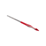Diablo SPEEDemon Spade Bit 10mm x 152mm