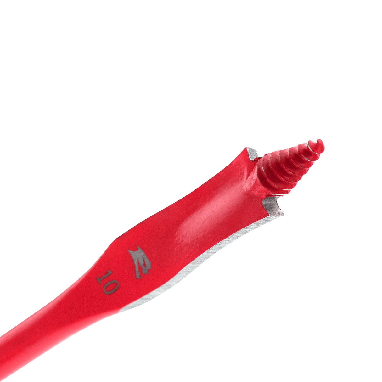 Diablo SPEEDemon Spade Bit 10mm x 152mm