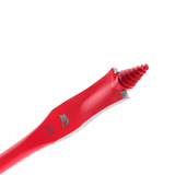 Diablo SPEEDemon Spade Bit 10mm x 152mm