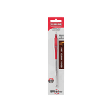 Diablo SPEEDemon Spade Bit 10mm x 152mm