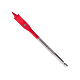 Diablo SPEEDemon Spade Bit 13mm x 152mm