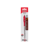 Diablo SPEEDemon Spade Bit 13mm x 152mm
