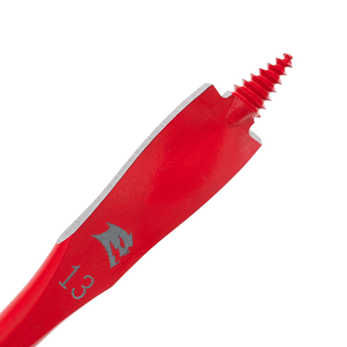 Diablo SPEEDemon Spade Bit 13mm x 152mm